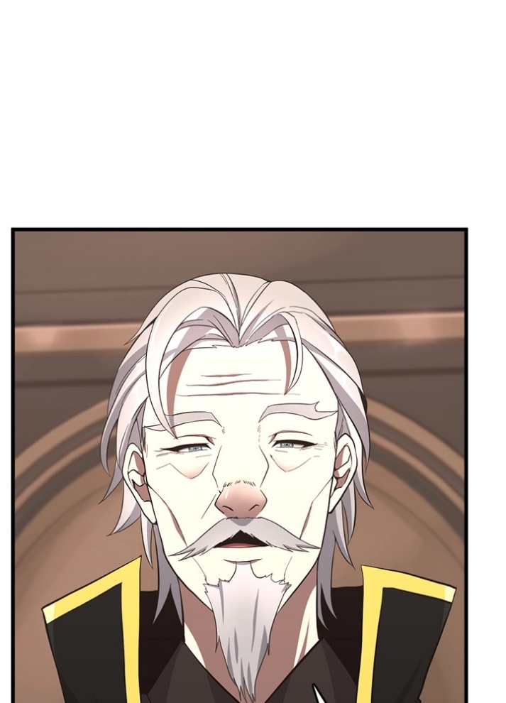 The Beginning After the End: Chapter 73 - Page 17