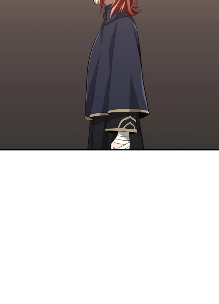 The Beginning After the End: Chapter 73 - Page 32