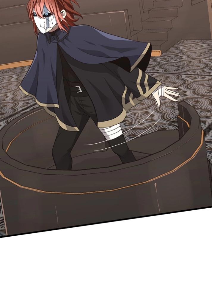 The Beginning After the End: Chapter 73 - Page 34