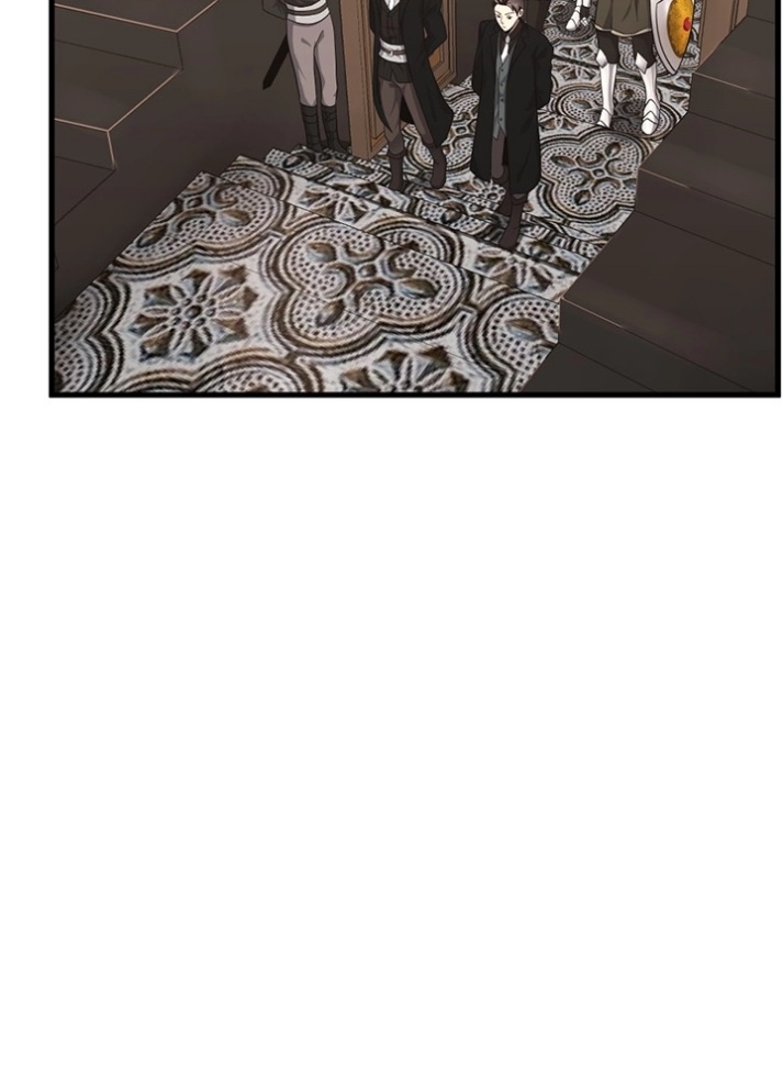 The Beginning After the End: Chapter 73 - Page 49