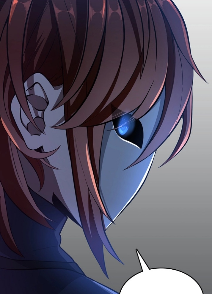 The Beginning After the End: Chapter 73 - Page 54