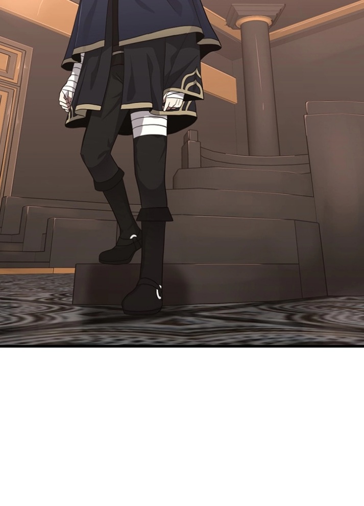 The Beginning After the End: Chapter 73 - Page 59