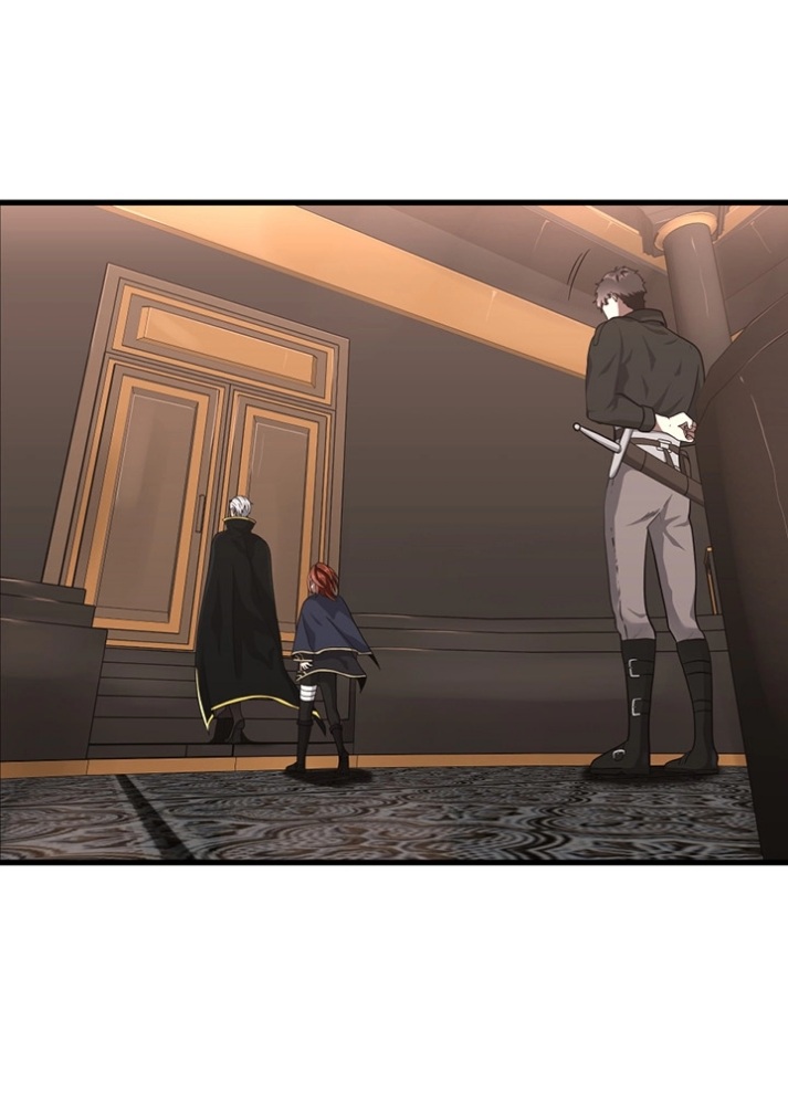 The Beginning After the End: Chapter 73 - Page 63