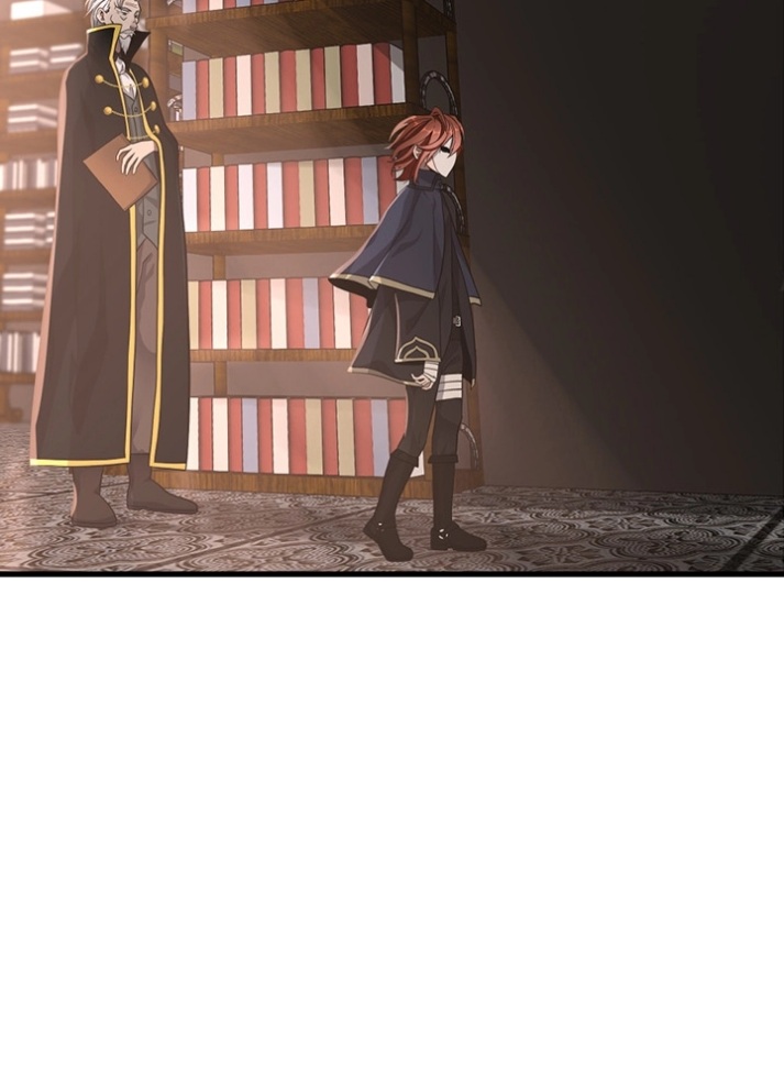 The Beginning After the End: Chapter 73 - Page 78