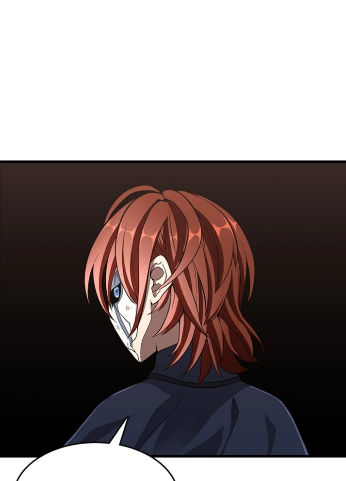 The Beginning After the End: Chapter 73 - Page 81