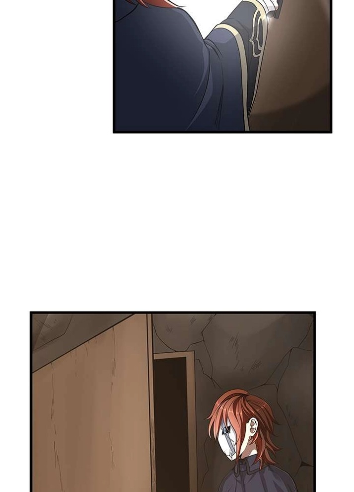 The Beginning After the End: Chapter 74 - Page 4