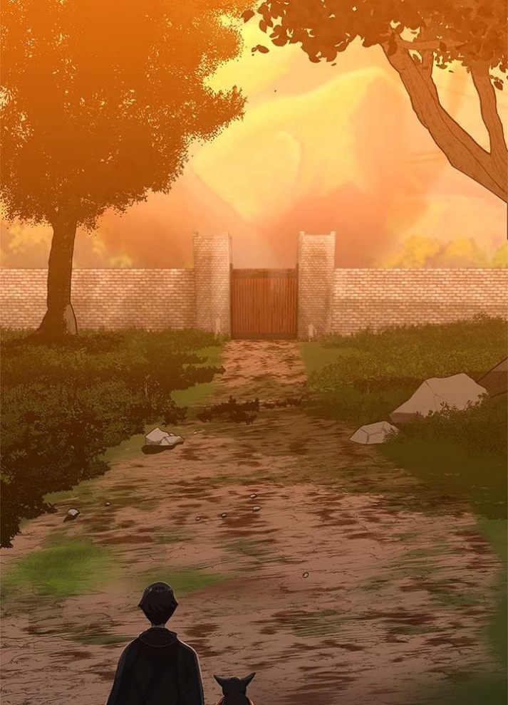 The Beginning After the End: Chapter 74 - Page 20