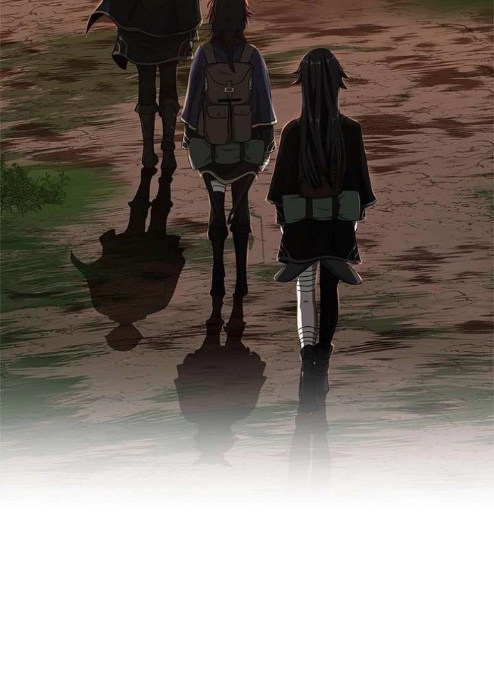 The Beginning After the End: Chapter 74 - Page 21