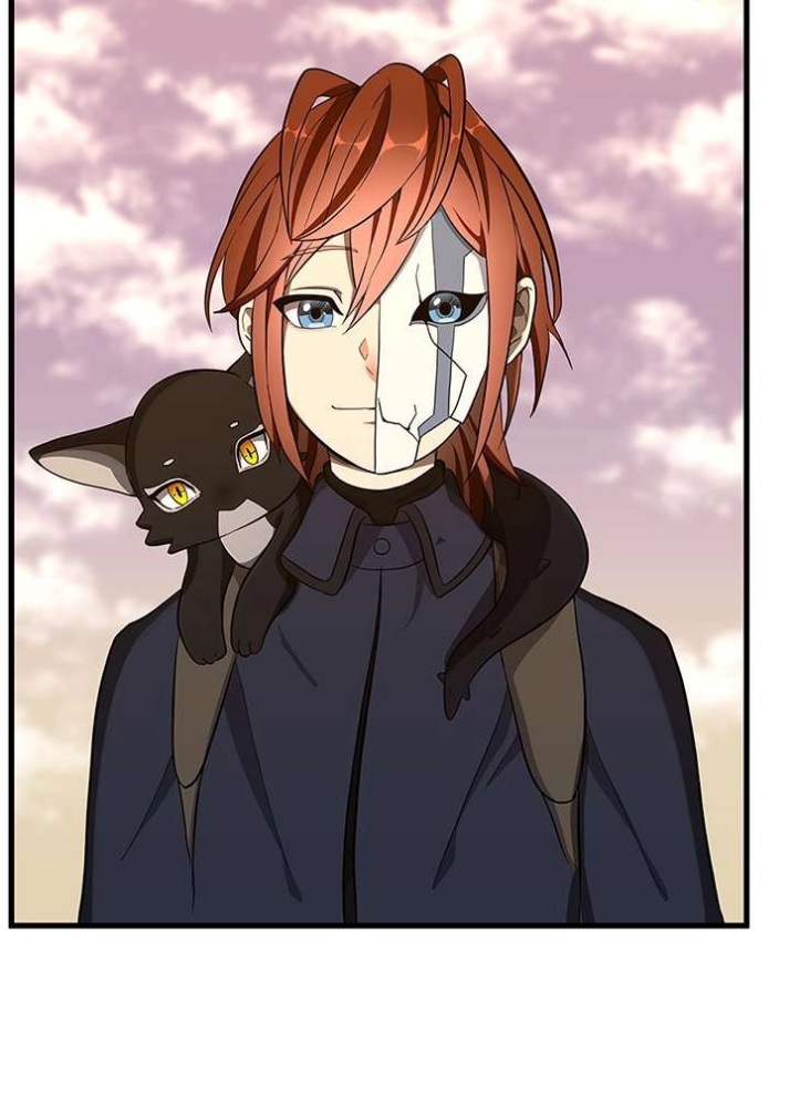 The Beginning After the End: Chapter 74 - Page 46