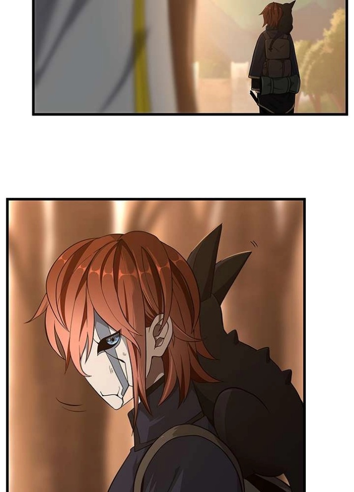 The Beginning After the End: Chapter 74 - Page 48