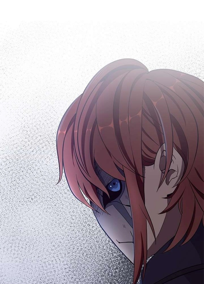 The Beginning After the End: Chapter 74 - Page 53