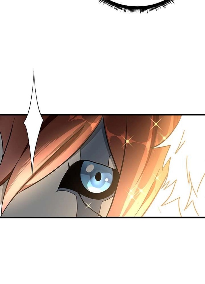 The Beginning After the End: Chapter 74 - Page 64