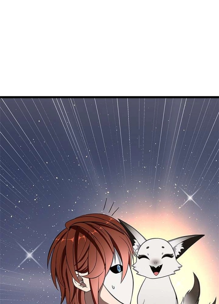 The Beginning After the End: Chapter 74 - Page 65