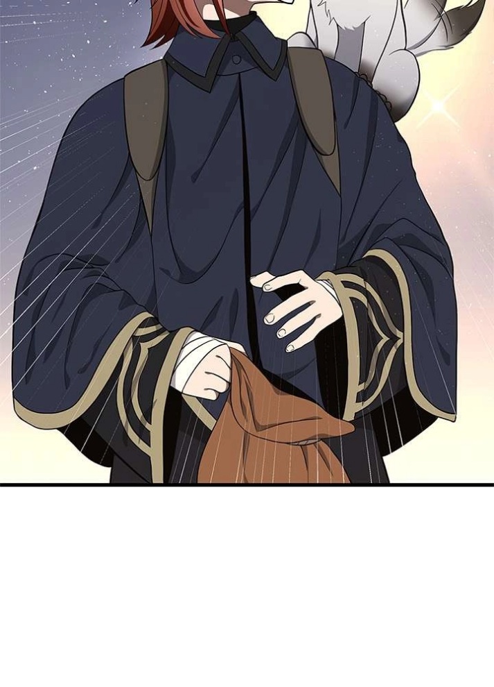 The Beginning After the End: Chapter 74 - Page 66