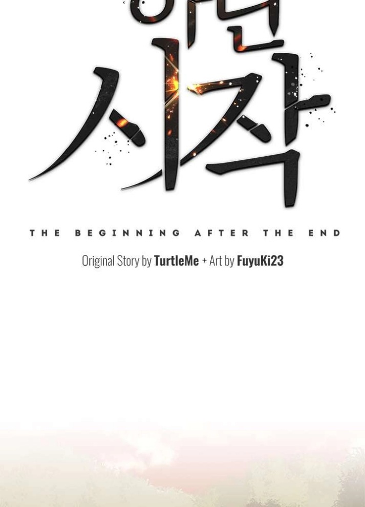 The Beginning After the End: Chapter 74 - Page 71