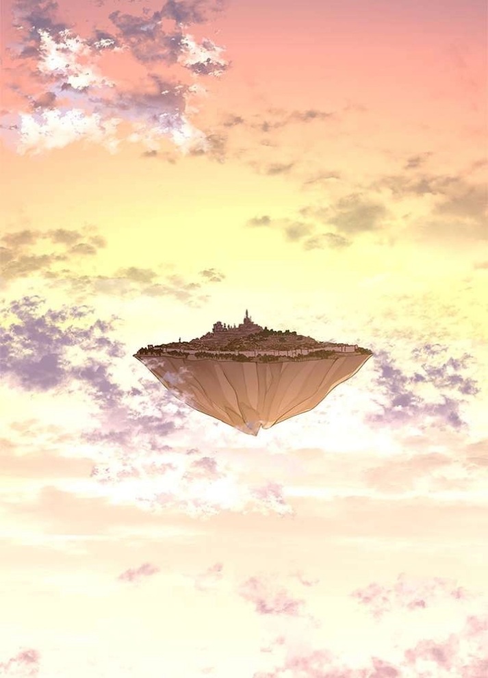 The Beginning After the End: Chapter 74 - Page 89