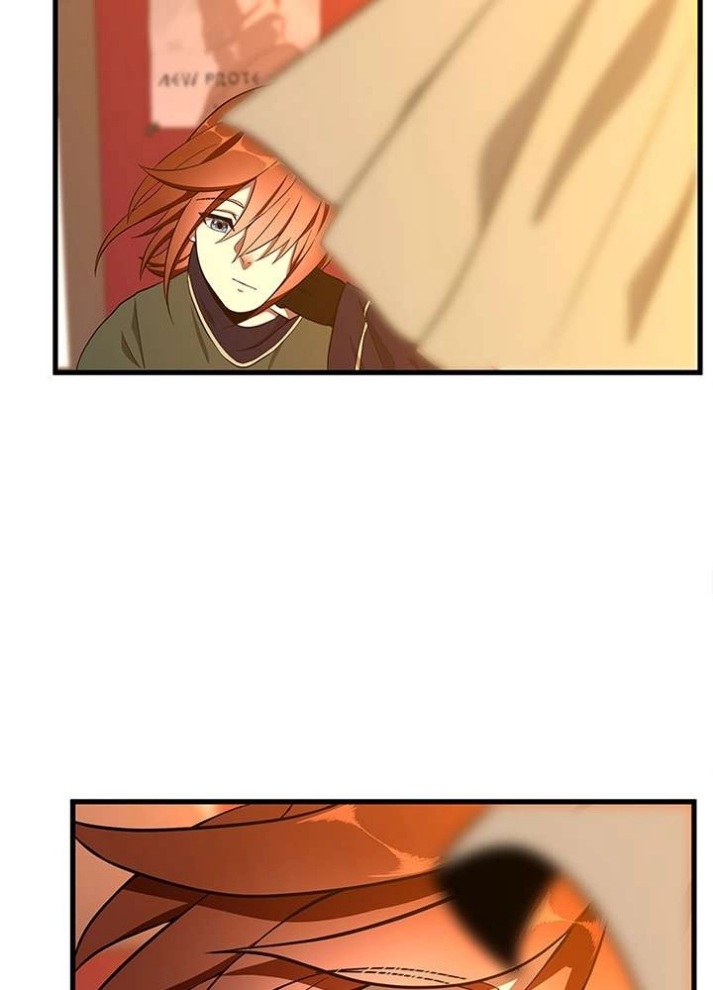 The Beginning After the End: Chapter 74 - Page 95