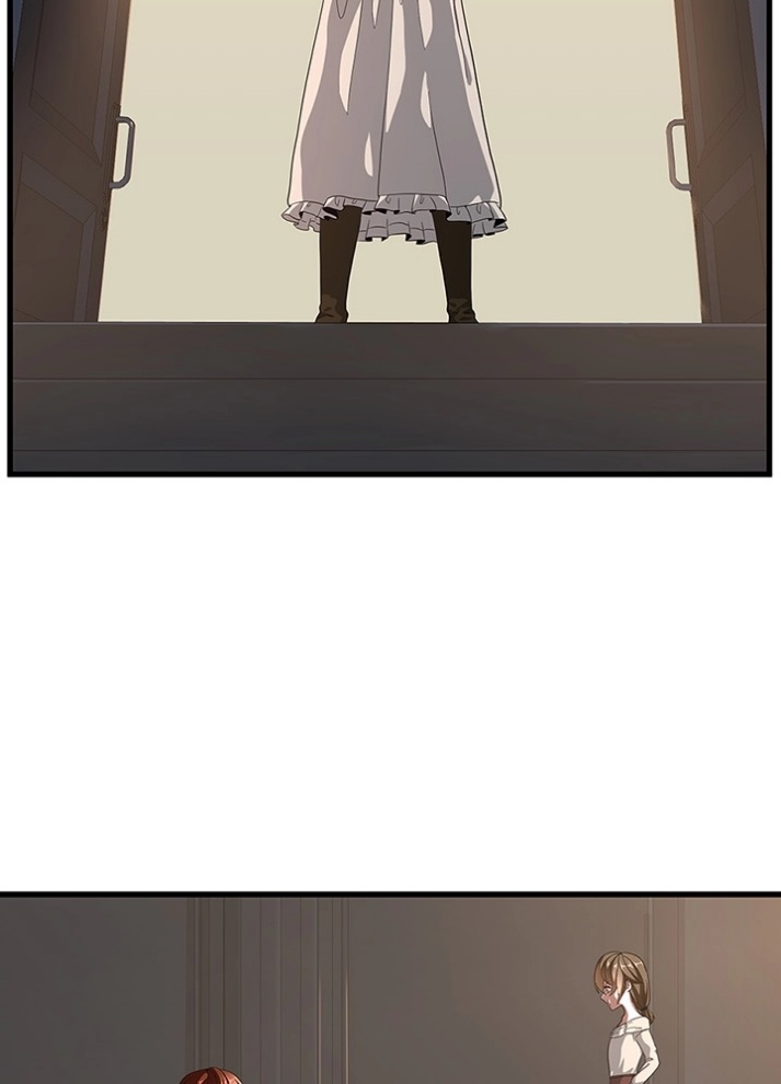 The Beginning After the End: Chapter 75 - Page 8