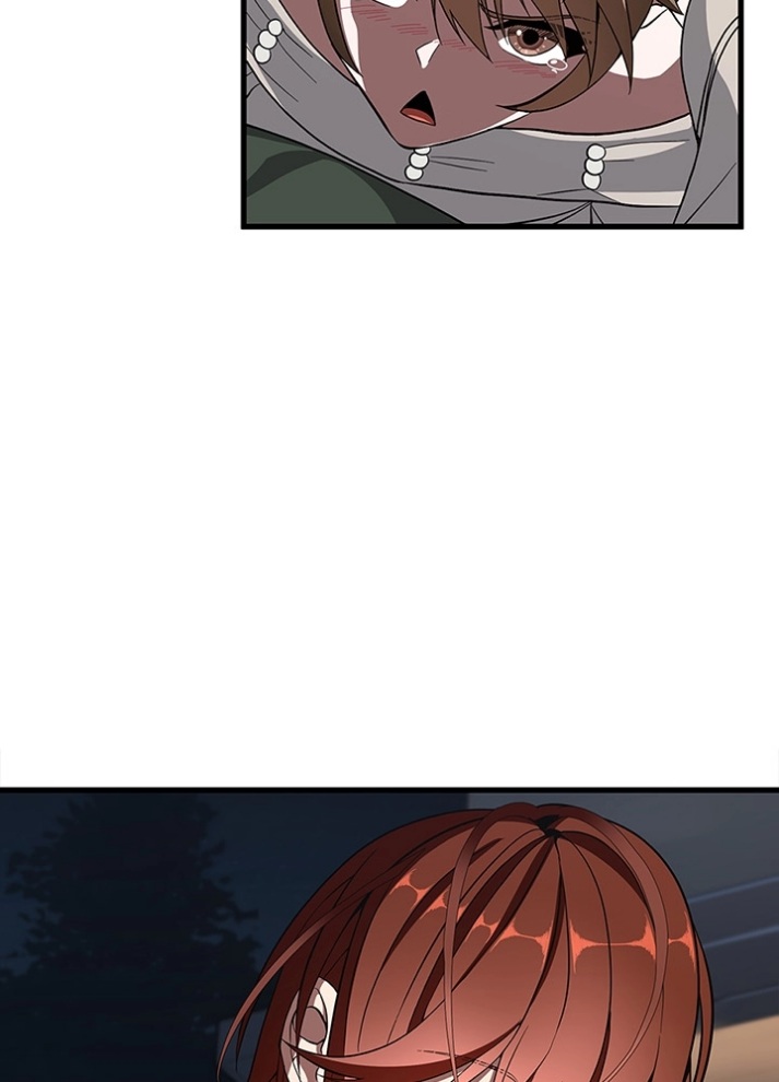 The Beginning After the End: Chapter 75 - Page 15