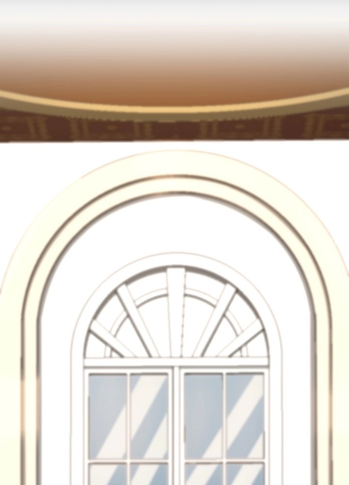 The Beginning After the End: Chapter 75 - Page 27