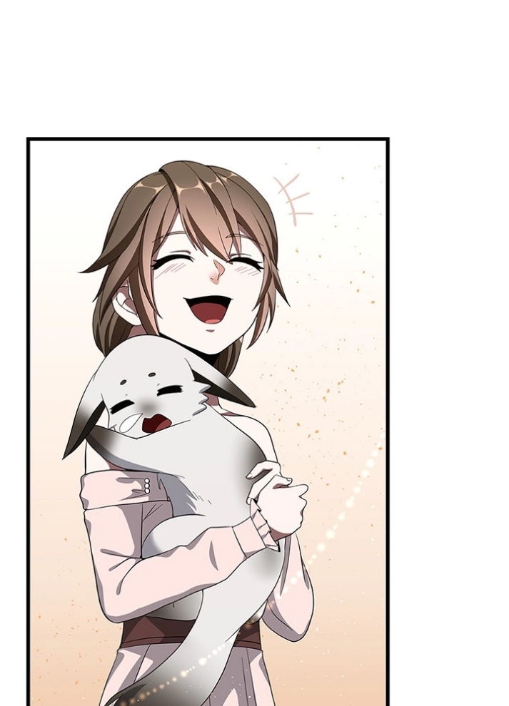 The Beginning After the End: Chapter 75 - Page 43