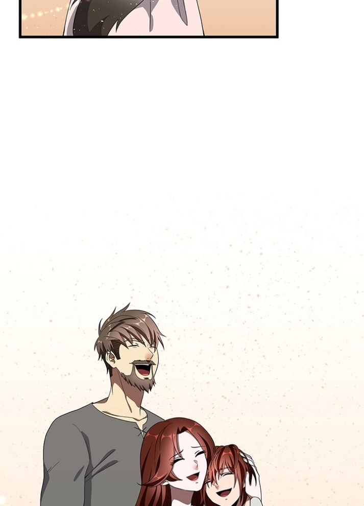 The Beginning After the End: Chapter 75 - Page 44