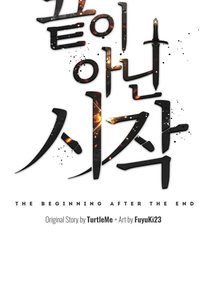 The Beginning After the End: Chapter 75 - Page 46