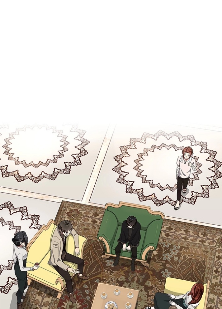 The Beginning After the End: Chapter 75 - Page 47