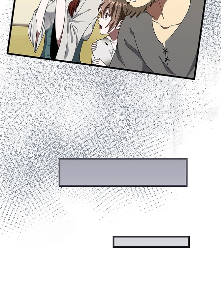 The Beginning After the End: Chapter 75 - Page 74