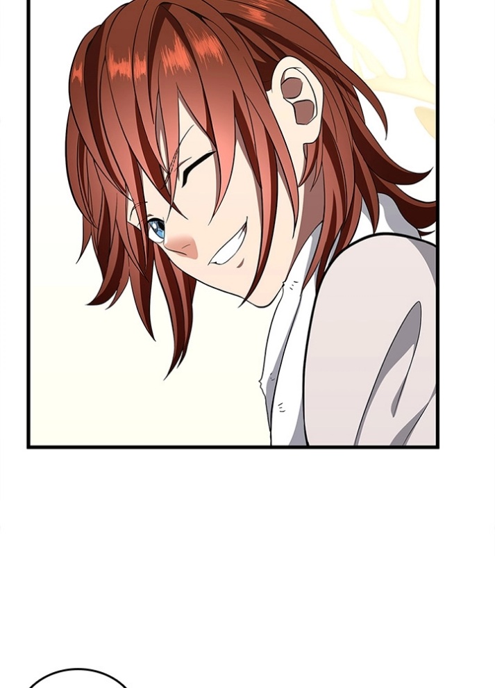 The Beginning After the End: Chapter 75 - Page 87