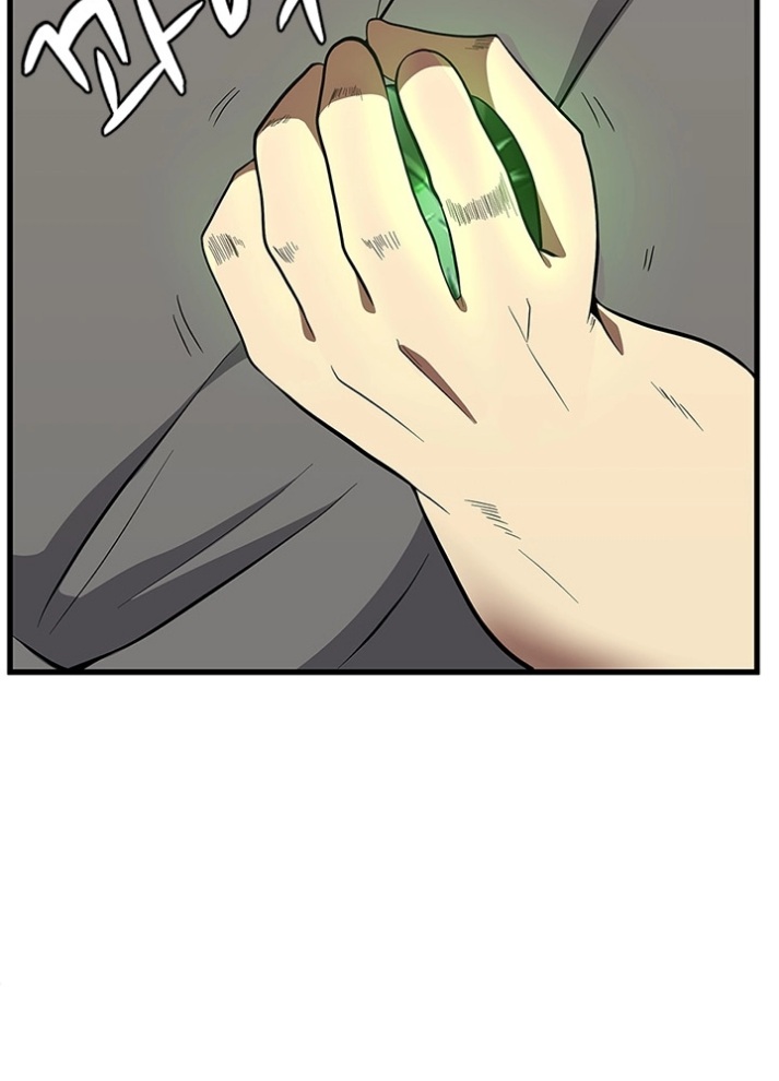 The Beginning After the End: Chapter 75 - Page 94