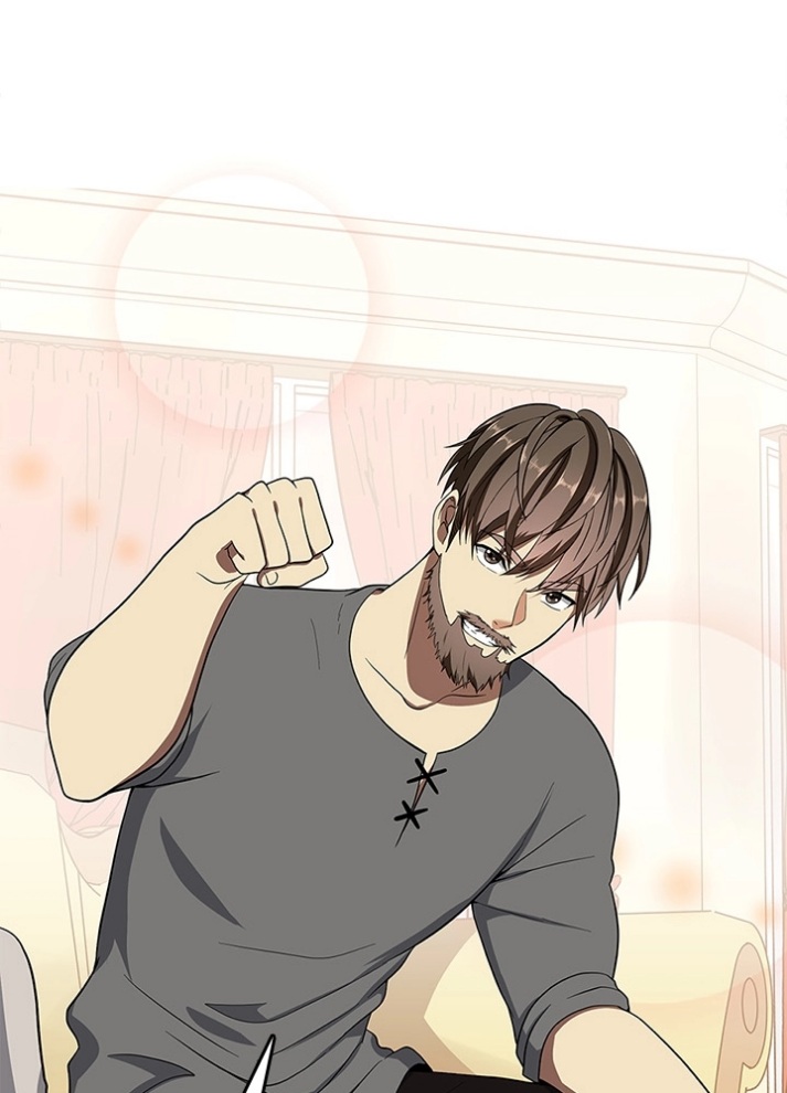 The Beginning After the End: Chapter 75 - Page 95