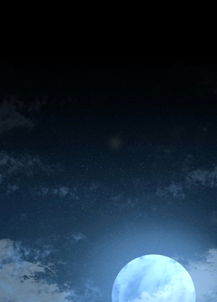 The Beginning After the End: Chapter 76 - Page 2