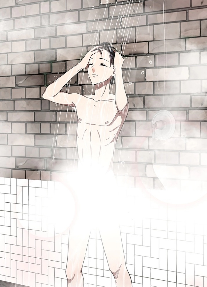 The Beginning After the End: Chapter 76 - Page 9