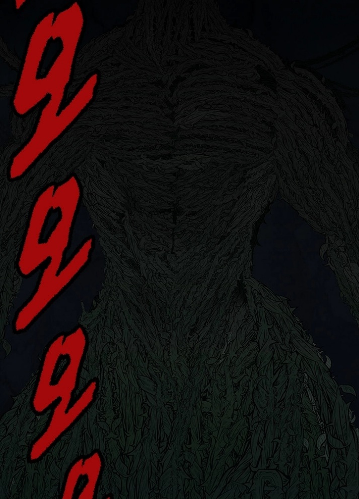 The Beginning After the End: Chapter 76 - Page 100