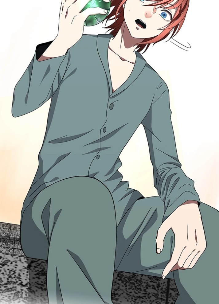 The Beginning After the End: Chapter 76 - Page 104