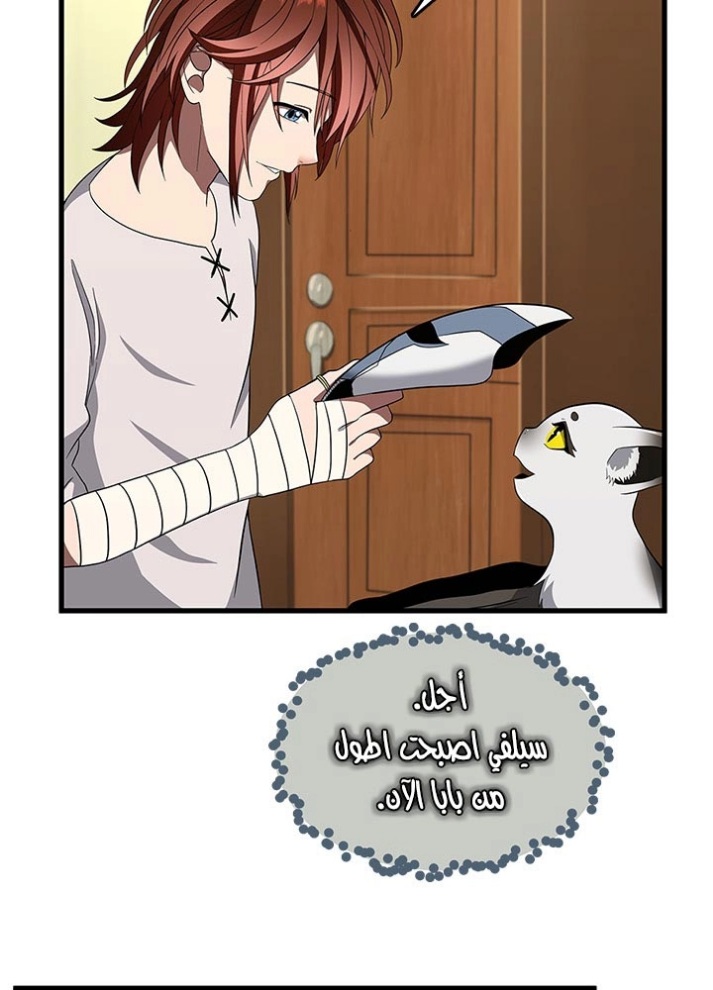 The Beginning After the End: Chapter 76 - Page 18