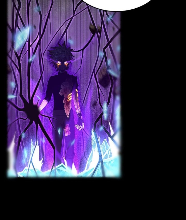 The Beginning After the End: Chapter 76 - Page 37