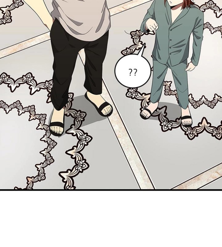 The Beginning After the End: Chapter 76 - Page 83