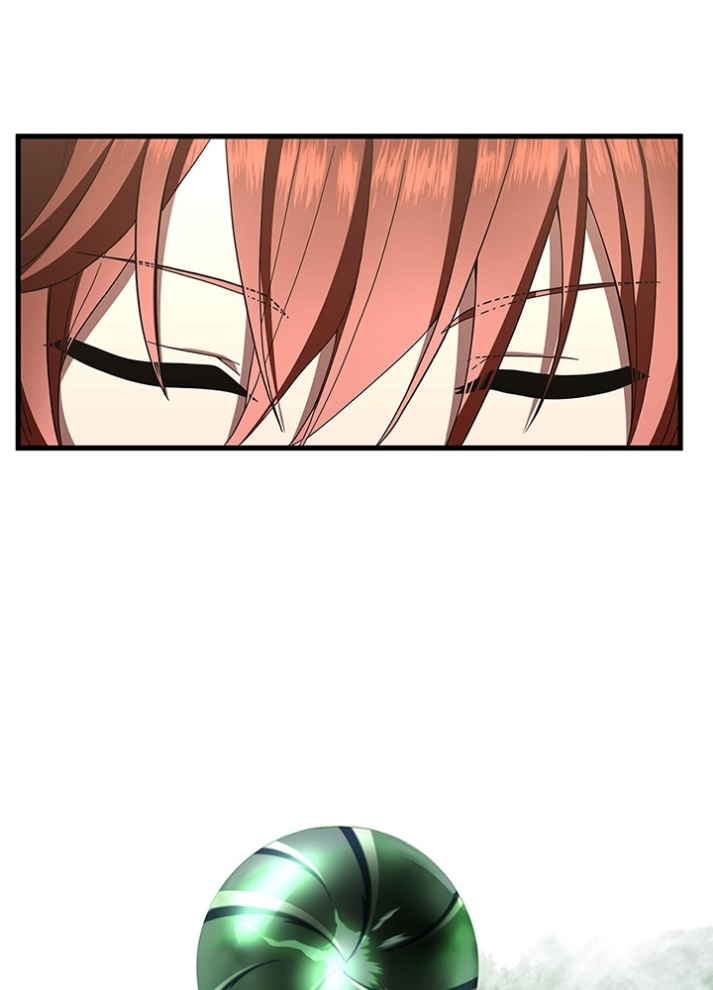 The Beginning After the End: Chapter 76 - Page 95