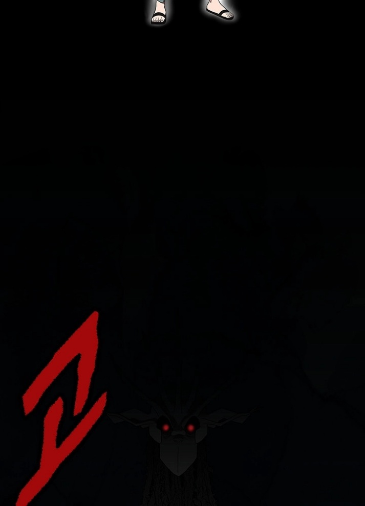 The Beginning After the End: Chapter 76 - Page 99