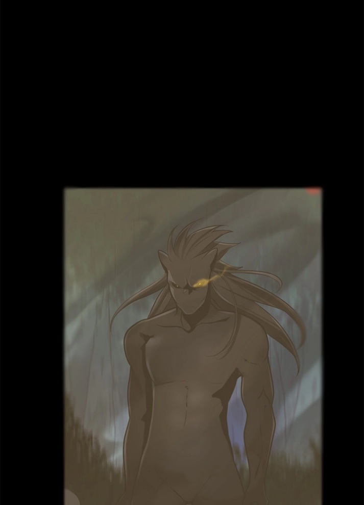 The Beginning After the End: Chapter 77 - Page 5