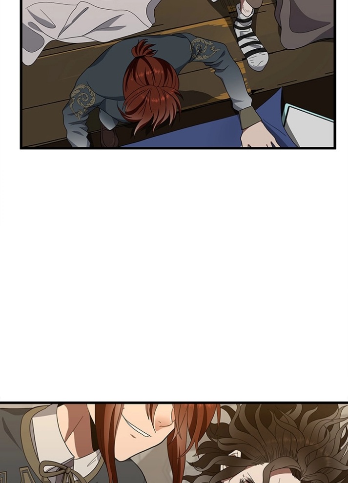 The Beginning After the End: Chapter 77 - Page 105