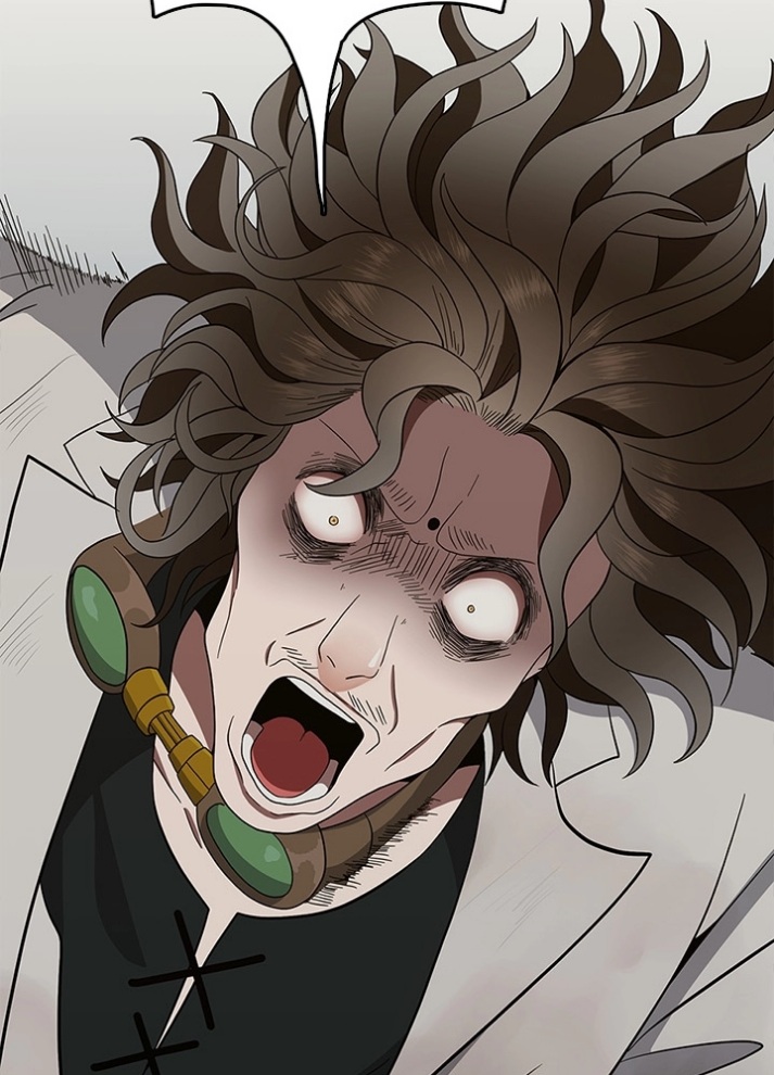 The Beginning After the End: Chapter 77 - Page 108