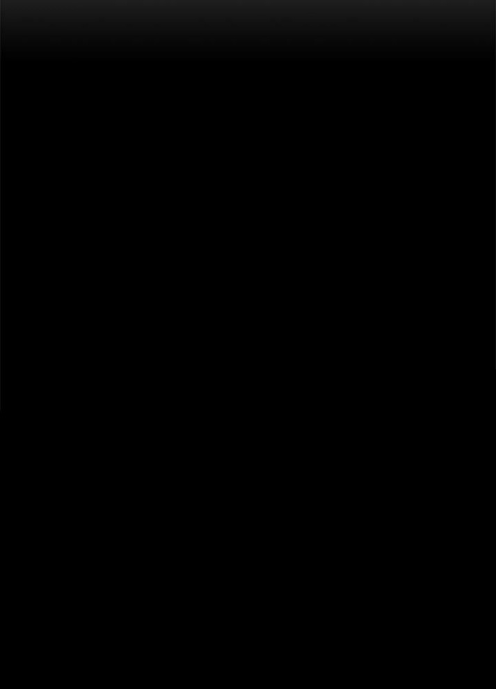 The Beginning After the End: Chapter 77 - Page 110