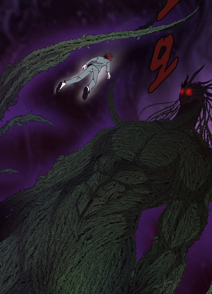 The Beginning After the End: Chapter 77 - Page 14