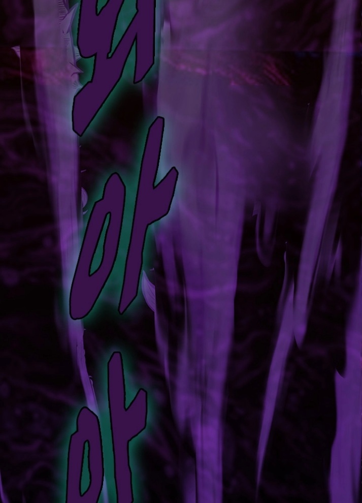 The Beginning After the End: Chapter 77 - Page 18