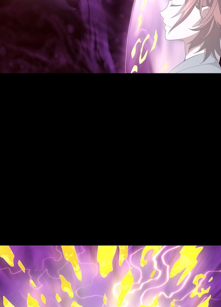 The Beginning After the End: Chapter 77 - Page 21