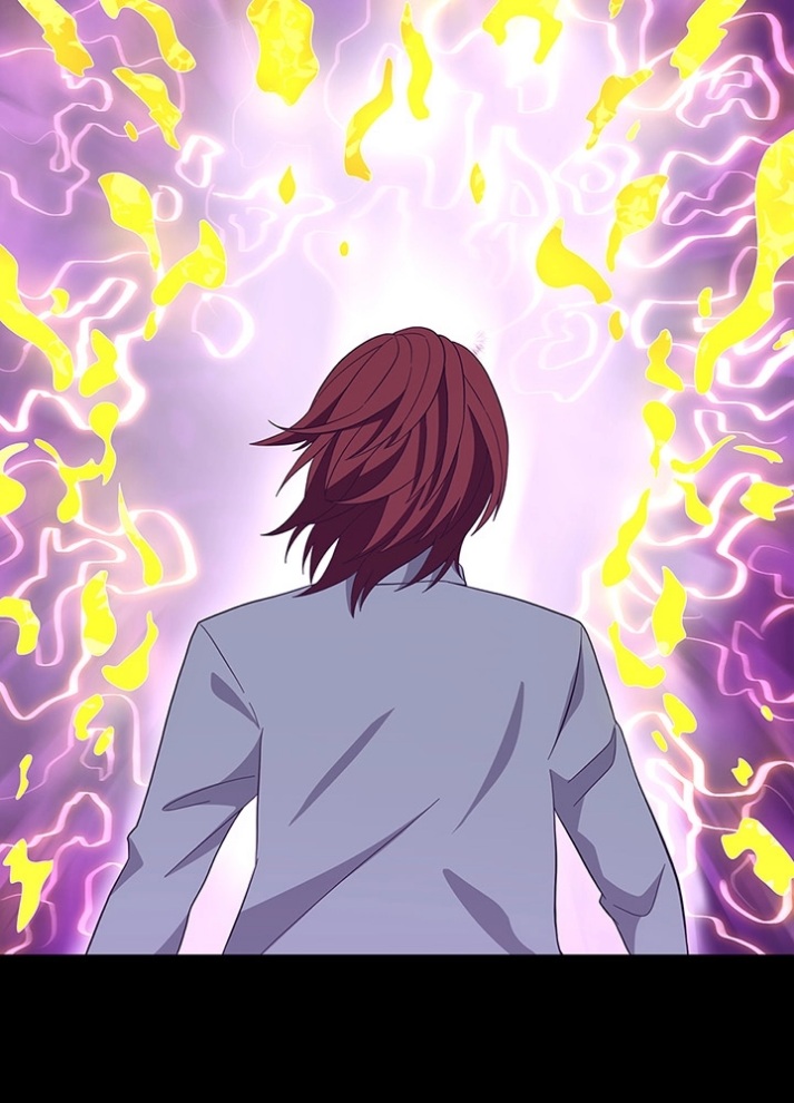 The Beginning After the End: Chapter 77 - Page 22