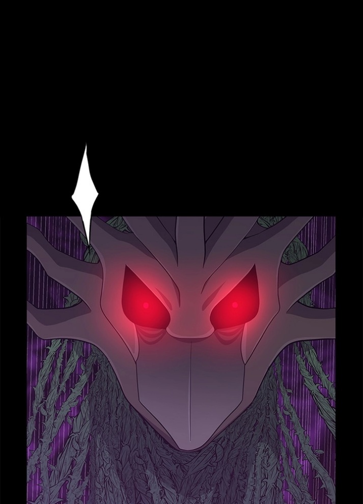 The Beginning After the End: Chapter 77 - Page 23